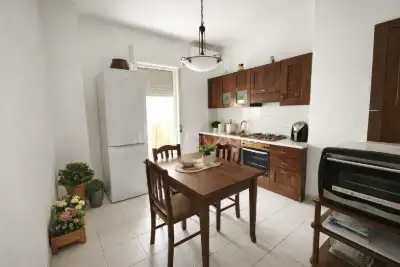 Casa in vendita, Via Generale Artale Vito, Palermo
