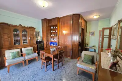 Casa in vendita, Via Franco Bartoloni, Roma