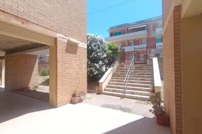 Casa in vendita, Via Varese, Anzio
