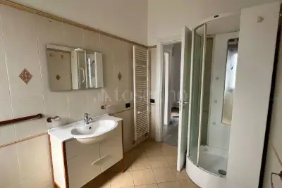 Villa Bifamiliare in vendita, Via Pietro Antonelli, Catania