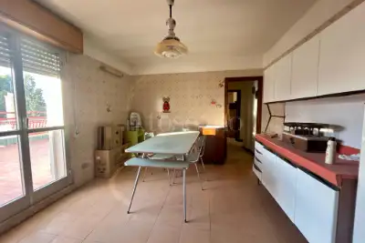 Casa in vendita, Via Martiri Fosse Ardeatine, Cerignola