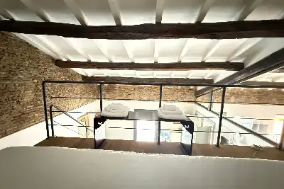 Casa in vendita, Vicolo della Torretta, Roma