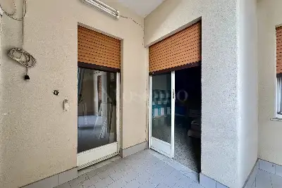 Casa in vendita, Veneto - Abruzzi, Catania