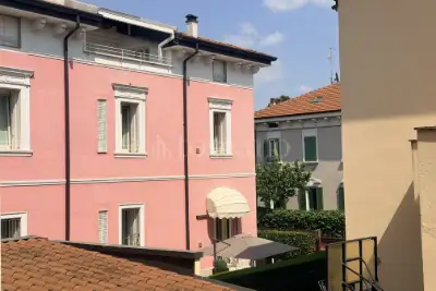 Casa in vendita, Via del Fante, Verona