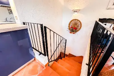 Casa in vendita, Via dei Villaggi 39, Porto Istana, Olbia, Olbia