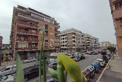 Casa in vendita, Via Costanzo Casana, Roma