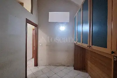 Casa in affitto, Via Serravalle, Catania