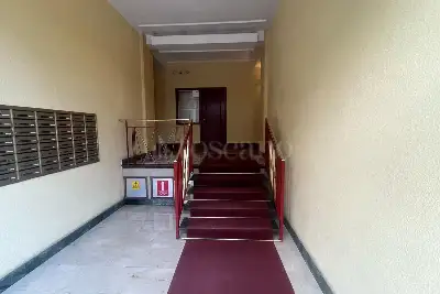 Negozio in vendita, Via Rembrandt , Milano