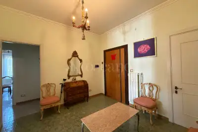 Attico in vendita, Viale Vasco de Gama, Roma