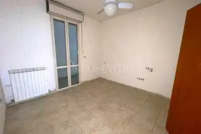Casa in vendita, Via F. Filzi 58, Martinsicuro