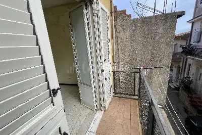 Casa Indipendente in vendita, Via Dottore Raimondi, Messina