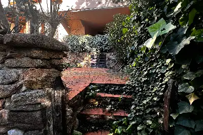 Casa in vendita, Via Orsa Maggiore, Olbia