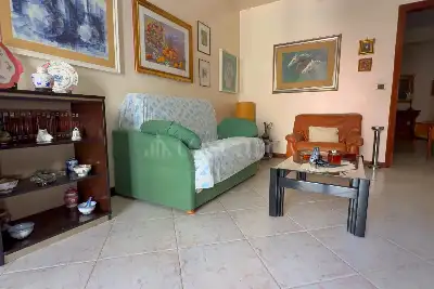 Casa in vendita, Viale Santa Panagia, Siracusa