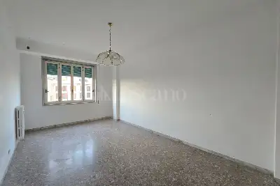 Casa in vendita, Via Norcia, Roma