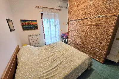 Villino a Schiera in vendita, Via Cortona, Santa Marinella