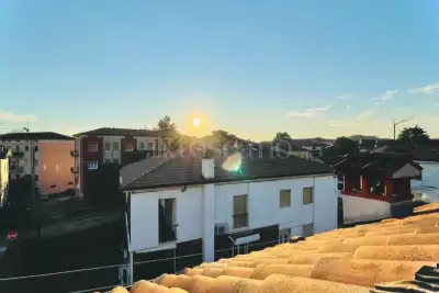 Casa in vendita, Quartiere I Maggio, Brescia