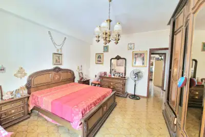 Casa in vendita, Via Altofonte, Palermo