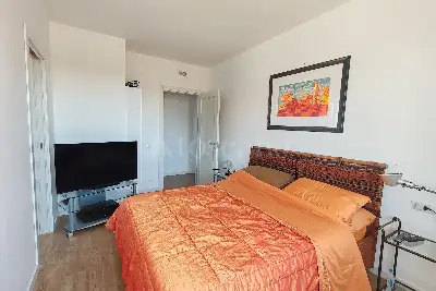 Casa in vendita, Via Lina Bo Bardi, Roma