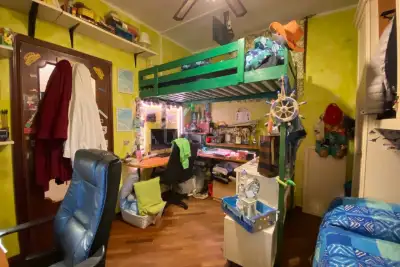 Casa in vendita, Via Trieste, Sant'Agata li Battiati