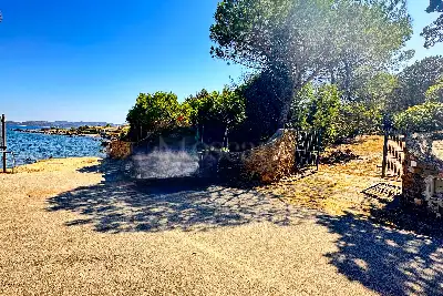Villa in vendita, Via Mar Rosso, Olbia