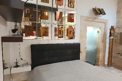 Casa in vendita, Ortigia - Via Roma, Siracusa