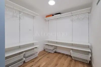 Villa in vendita, Via Eutidemo Di Chio, Roma