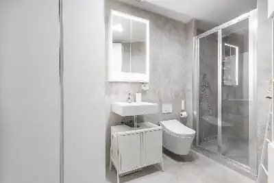 Casa in vendita, Via Guercino, Milano