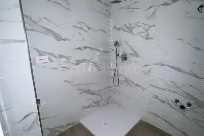 Casa in vendita, Via Trieste, Avezzano