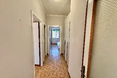 Casa in vendita, Via Tanaro, Nettuno