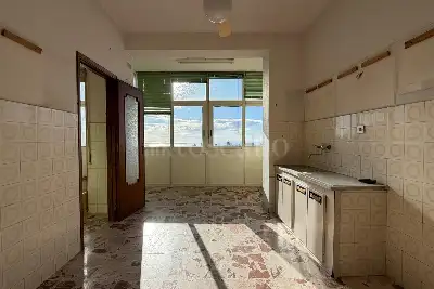 Casa in vendita, Corso Italia, Acireale