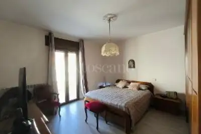 Casa Indipendente in vendita, Via Marana - Cesaproba, Montereale