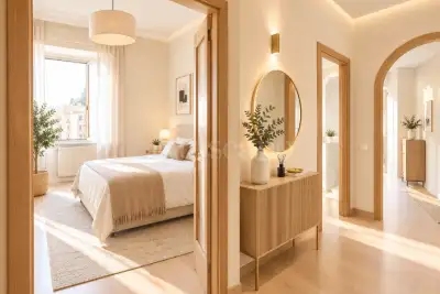 Casa in vendita, Via Taranto, Roma
