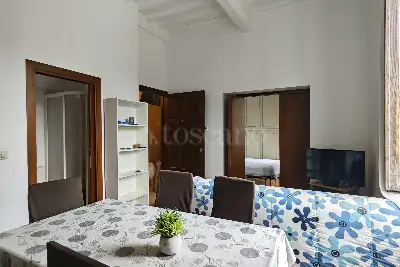 Casa in vendita, Viale Camillo Benso di Cavour, Siena