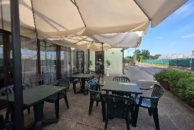 Attività Commerciale in vendita, Via Fracazzole, Verona