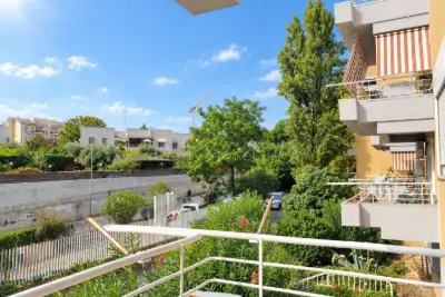 Casa in vendita, Via dei Sampieri, Roma