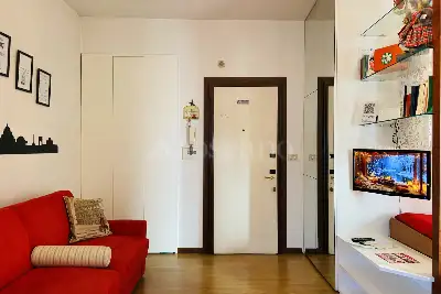 Casa in vendita, Via del Lago Terrione, Roma