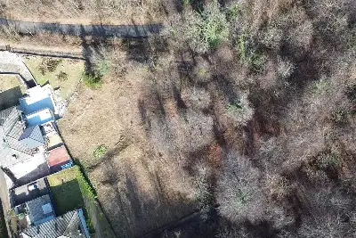 Edificabile Residenziali in vendita, Via Pradaccio, Cadegliano-Viconago