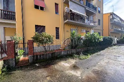 Casa in vendita, Via Leonardo Da Vinci, Scandicci