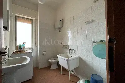 Casa in vendita, Via San Brunone di Colonia, Catanzaro