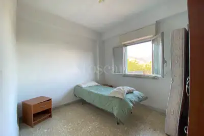 Casa Indipendente in vendita, Itala, Itala