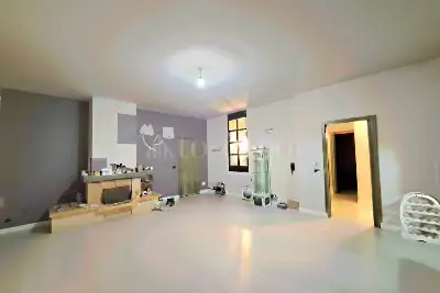 Casa in vendita, Via Stella, Concesio