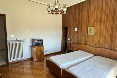 Casa in vendita, Via Tenente Gino Gennaro, Enna