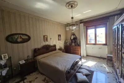 Casa in vendita, Viale Teracati, Siracusa