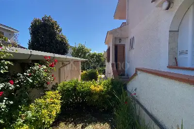 Villa Plurifamiliare in vendita, via focara, Sabaudia