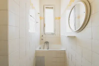 Casa in vendita, Viale Bianca Maria, Milano