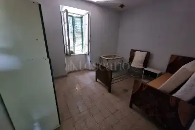 Casale in vendita, Via Maenza, Carpineto Romano