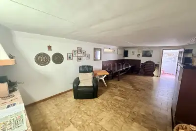 Villa Bifamiliare in vendita, Via Monte Livata, Nettuno