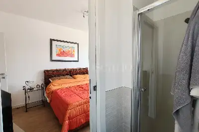 Casa in vendita, Via Lina Bo Bardi, Roma