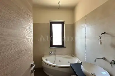 Villa in vendita, Via Marco Polo, Pedara