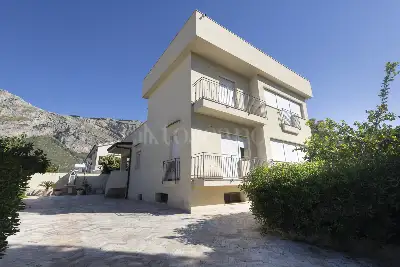 Villa in vendita, Passaggio delle Orchidee, Isola delle Femmine